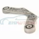 Original BMW Halter hinten (33172228128)