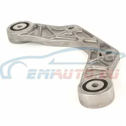 Original BMW Halter hinten (33172228128)