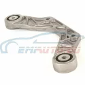 Original BMW Halter hinten (33172228128)