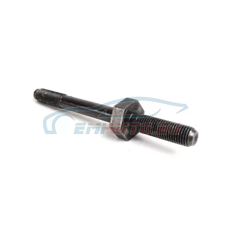 Original BMW Gewindebolzen (33332227291)