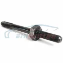Original BMW Gewindebolzen (33332227291)