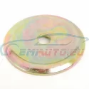 Original BMW Teller (33521090288)