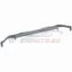 Original BMW Haltefeder (34116750693)