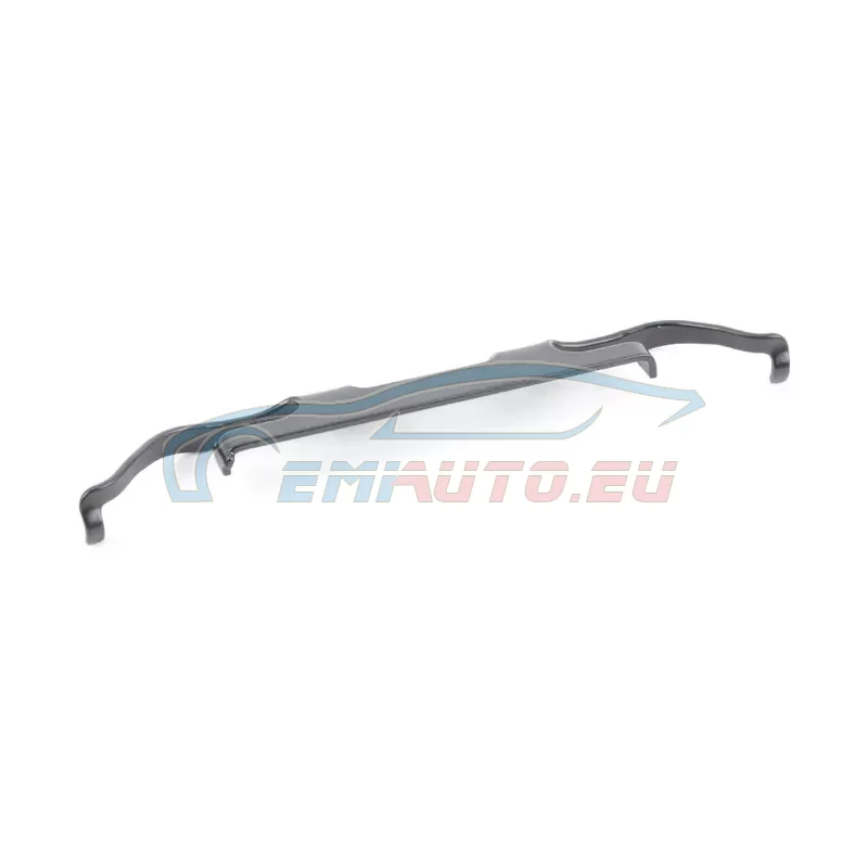 Original BMW Haltefeder (34116750693)