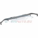 Original BMW Haltefeder (34116750693)