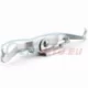 Original BMW Haltefeder (34116752424)