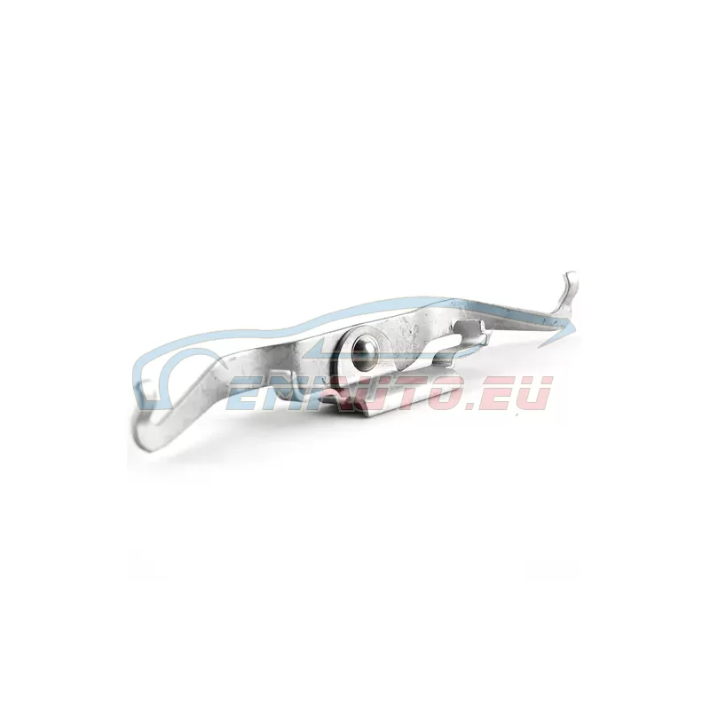Original BMW Haltefeder (34116752424)
