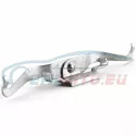 Original BMW Haltefeder (34116752424)