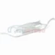 Original BMW Haltefeder (34211157046)