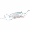 Original BMW Haltefeder (34211157046)