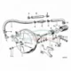 Original BMW Schutzkappe (34331153317)