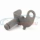 Original BMW Bolzen (34331158496)