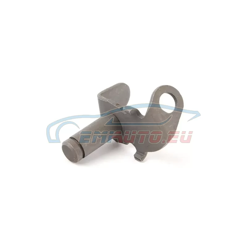 Original BMW Bolzen (34331158496)