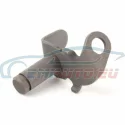 Original BMW Bolzen (34331158496)