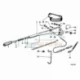 Original BMW Schutzkappe (34411101501)