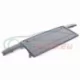 Genuine BMW Base (51118174849)