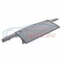 Genuine BMW Base (51118174849)