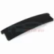Genuine BMW Base (51118195288)
