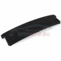 Genuine BMW Base (51118195288)