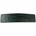 Genuine BMW Base (51118397512)