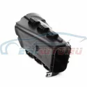 Genuine BMW FRONT LEFT BRAKE AIR DUCT (51747138413)