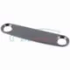 Genuine BMW Base (52108169458)