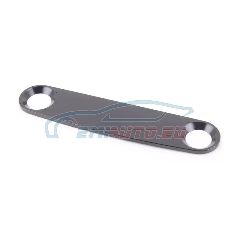Genuine BMW Base (52108169458)
