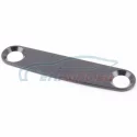 Genuine BMW Base (52108169458)