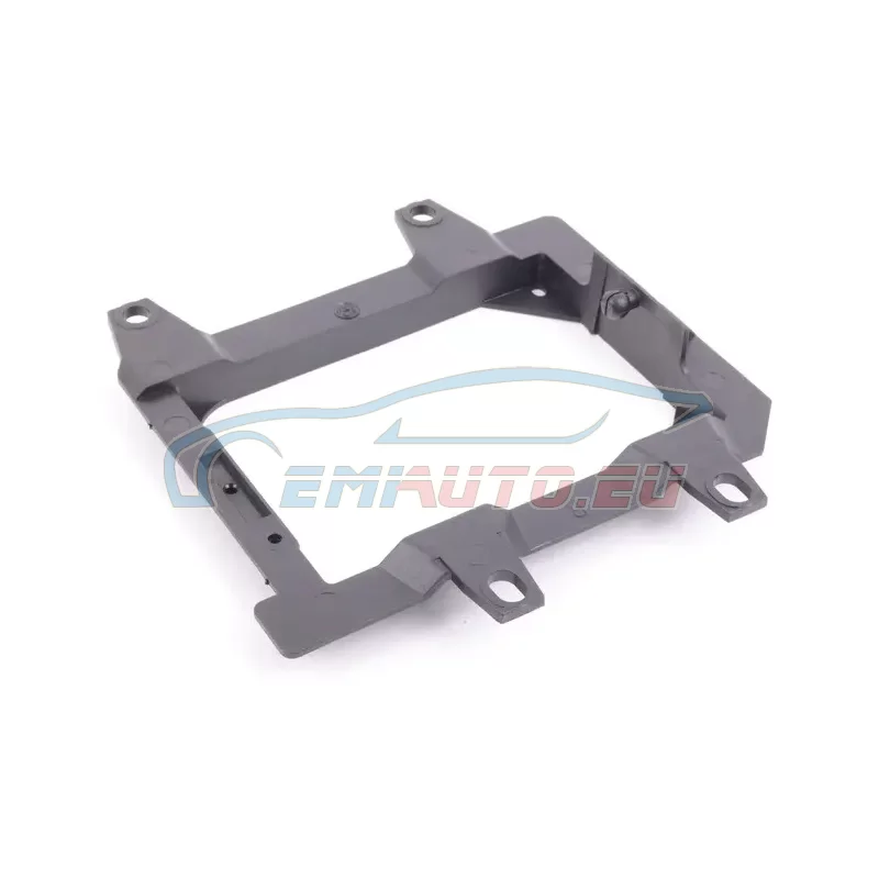 Genuine BMW Support right (63171386040)