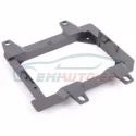 Genuine BMW Support right (63171386040)