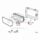 Genuine BMW Support right (63171386040)