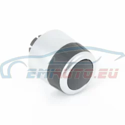 Genuine BMW Rotary knob (65839119609)