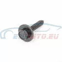 Genuine BMW Screw, self tapping (07119905508)