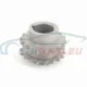 Genuine BMW Sprocket (11211265010)
