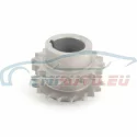 Genuine BMW Sprocket (11211265010)