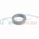Genuine BMW INTERM.RING (11331744353)