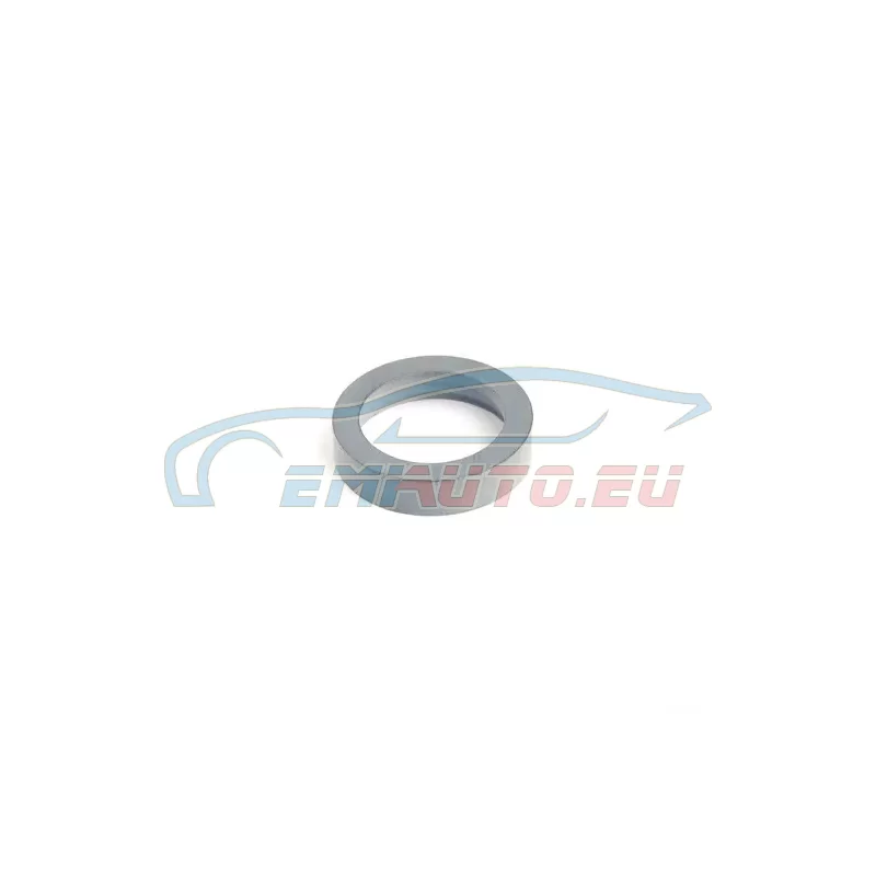 Genuine BMW INTERM.RING (11331744353)
