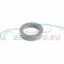 Genuine BMW INTERM.RING (11331744353)