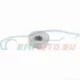Genuine BMW ECCENTRIC (11331744354)