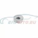 Genuine BMW ECCENTRIC (11331744354)
