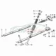 Genuine BMW ECCENTRIC (11331744354)