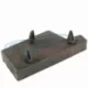 Genuine BMW Stop buffer (11811095700)