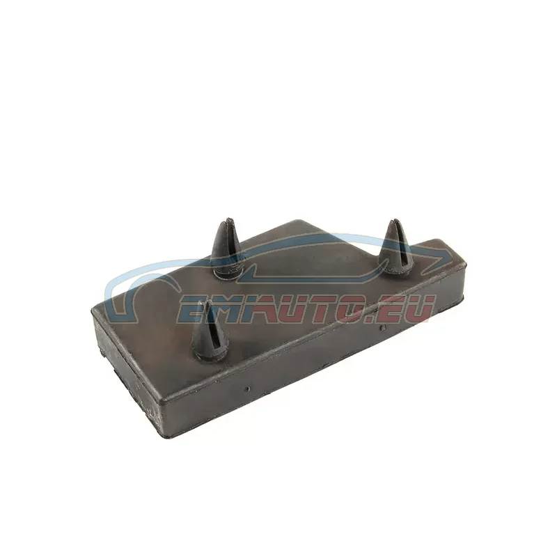 Genuine BMW Stop buffer (11811095700)