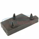 Genuine BMW Stop buffer (11811095700)