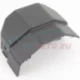 Genuine BMW Protection cap (12121715497)
