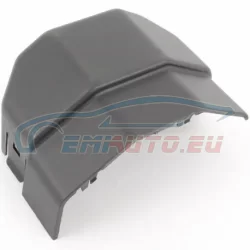 Genuine BMW Protection cap (12121715497)