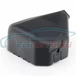 Genuine BMW Protection cap (12121716299)
