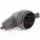 Genuine BMW Protection cap (12121727606)