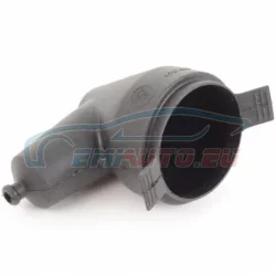 Genuine BMW Protection cap (12121727606)