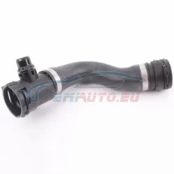 Genuine BMW Coolant hose (17127604542)